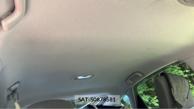 Toyota PRIUS 2010-09 8550350-15