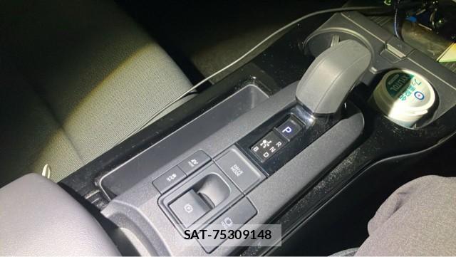 Toyota PRIUS 2023-09 8550354-14