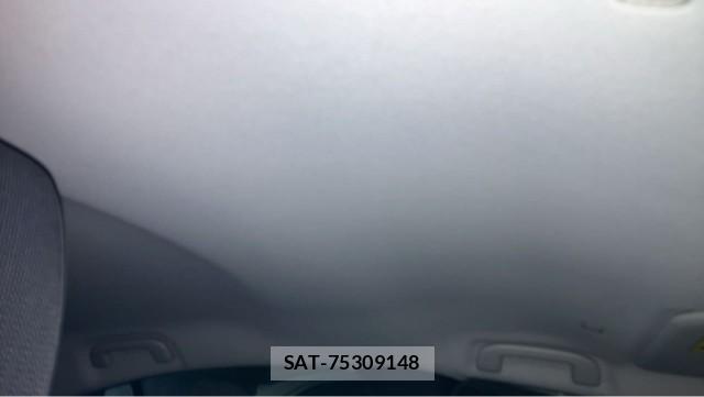 Toyota PRIUS 2023-09 8550354-15