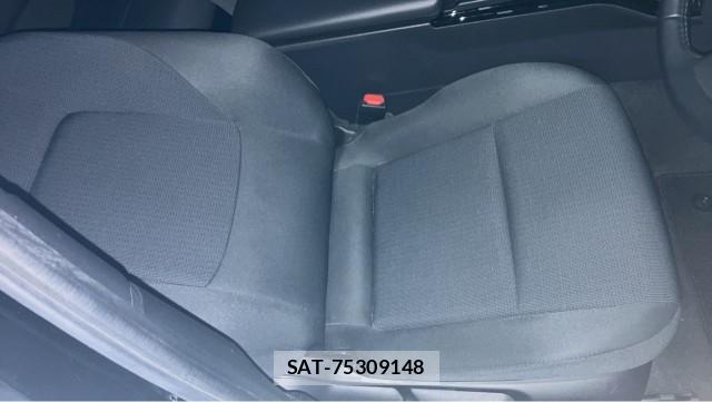Toyota PRIUS 2023-09 8550354-5