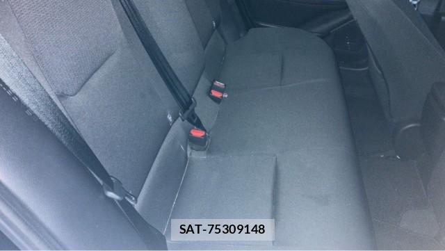 Toyota PRIUS 2023-09 8550354-6