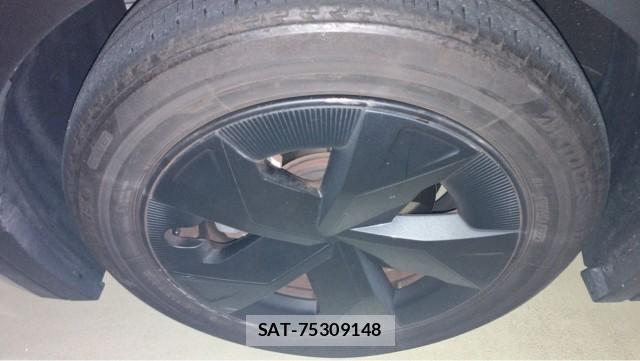 Toyota PRIUS 2023-09 8550354-8