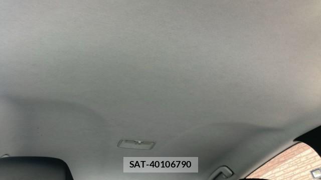 Toyota PRIUS 2017-03 8550388-15