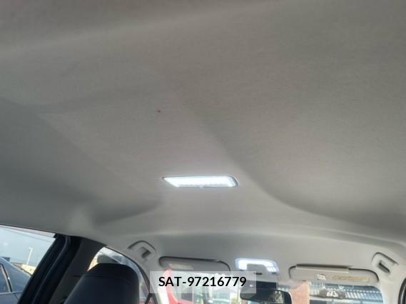 Toyota PRIUS 2016-04 8550417-15