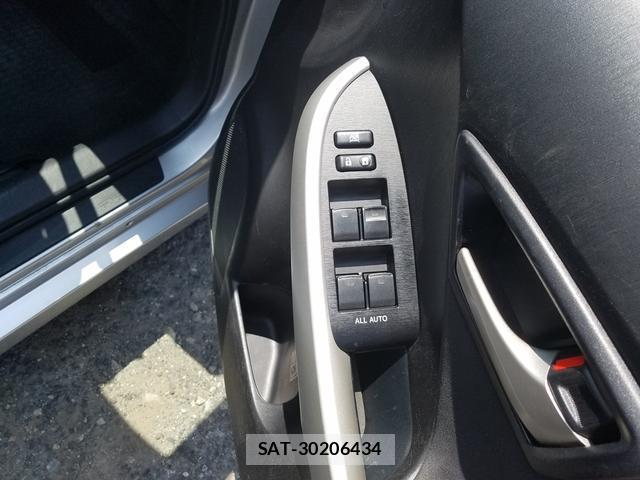 Toyota PRIUS 2012-06 8550503-12