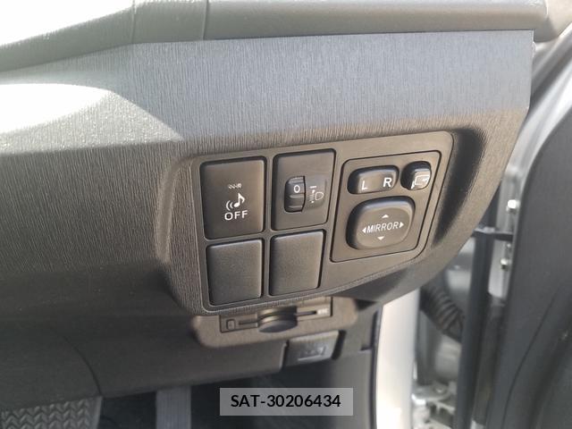 Toyota PRIUS 2012-06 8550503-13