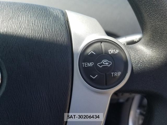 Toyota PRIUS 2012-06 8550503-15