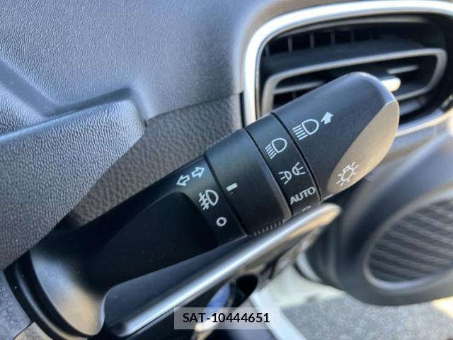 Toyota PRIUS 2016-07 8550550-15
