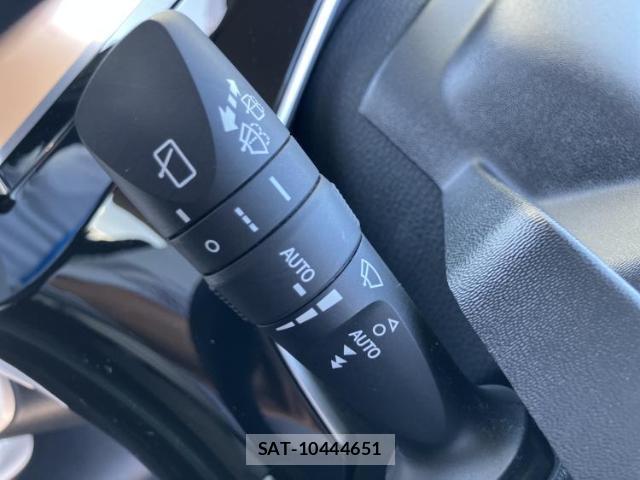 Toyota PRIUS 2016-07 8550550-16