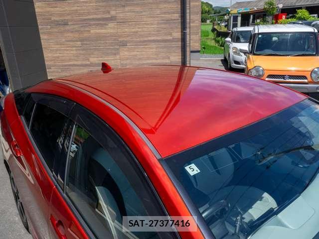 Toyota PRIUS 2016-05 8550653-10