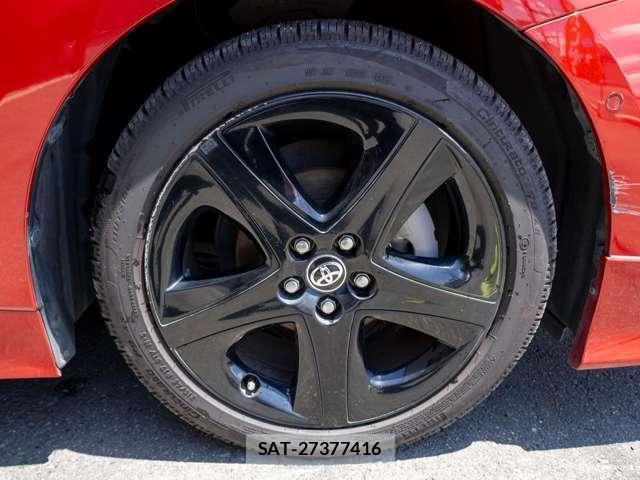 Toyota PRIUS 2016-05 8550653-12