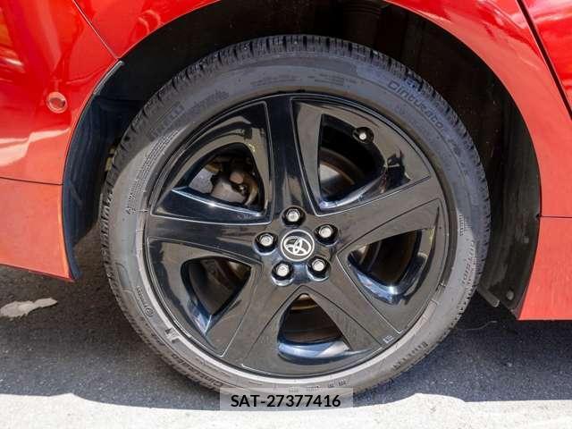 Toyota PRIUS 2016-05 8550653-13