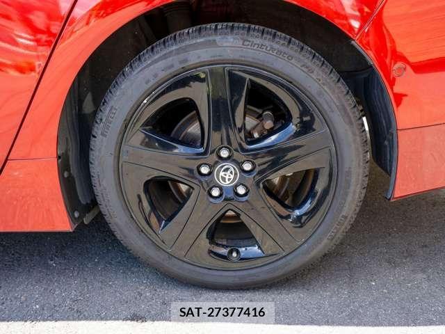 Toyota PRIUS 2016-05 8550653-15