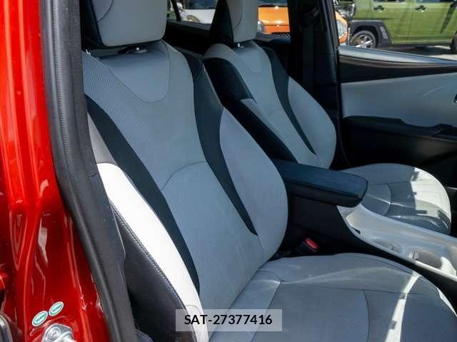 Toyota PRIUS 2016-05 8550653-18