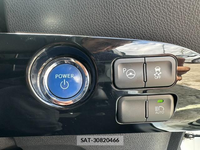 Toyota PRIUS 2017-12 8550667-10