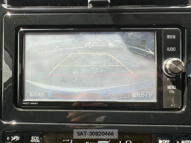 Toyota PRIUS 2017-12 8550667-5
