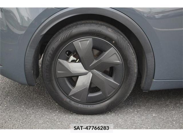 Toyota PRIUS 2023-06 8550703-18