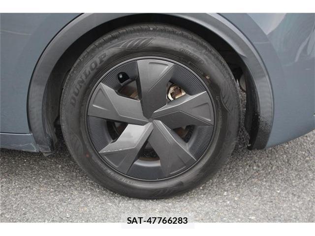 Toyota PRIUS 2023-06 8550703-19