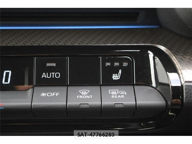 Toyota PRIUS 2023-06 8550703-3
