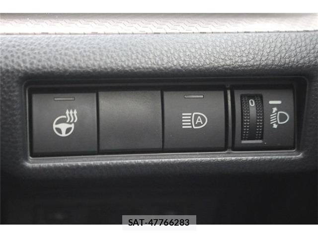 Toyota PRIUS 2023-06 8550703-6
