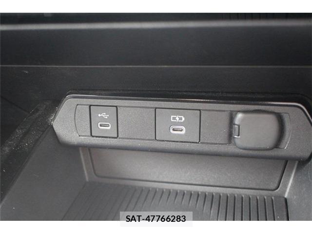 Toyota PRIUS 2023-06 8550703-7