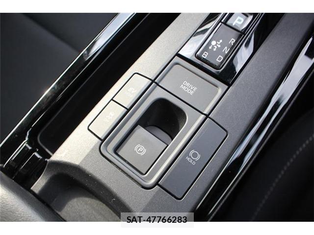 Toyota PRIUS 2023-06 8550703-8