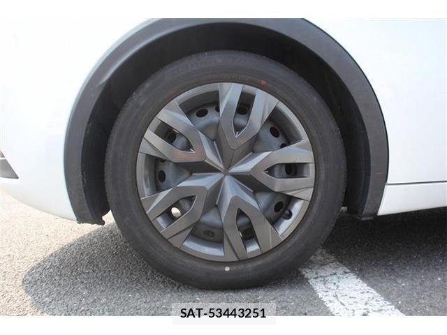 Toyota PRIUS 2023-08 8550704-18