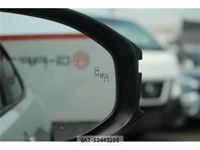 Toyota PRIUS 2023-08 8550704-5