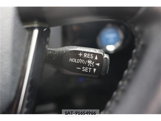 Toyota PRIUS 2016-08 8550753-3