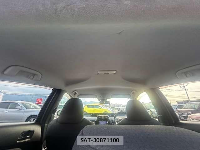 Toyota PRIUS 2016-04 8551064-16
