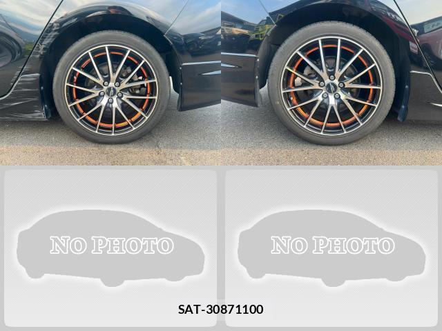 Toyota PRIUS 2016-04 8551064-19
