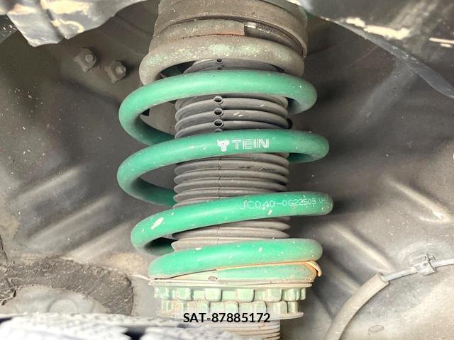 Toyota PRIUS 2013-07 8551385-19