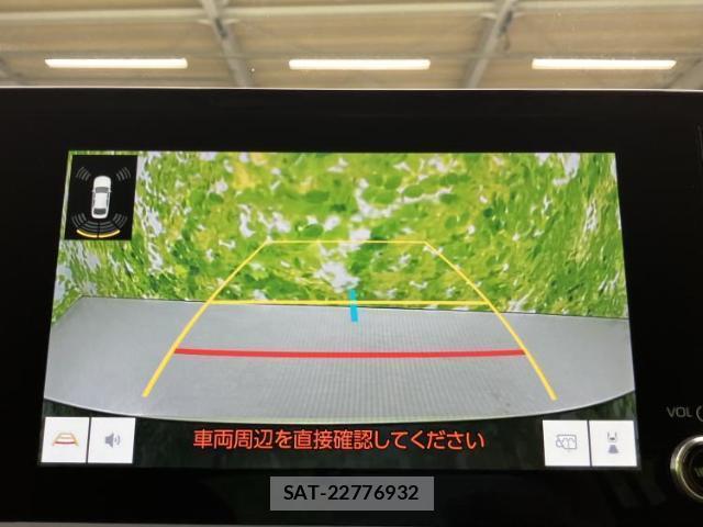Toyota PRIUS 2023-09 8551478-12