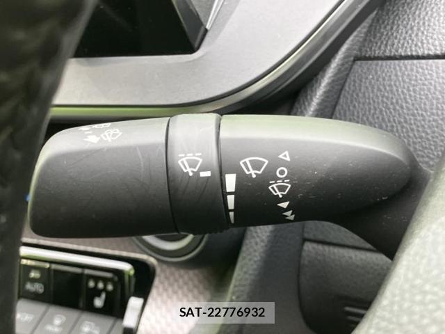 Toyota PRIUS 2023-09 8551478-16