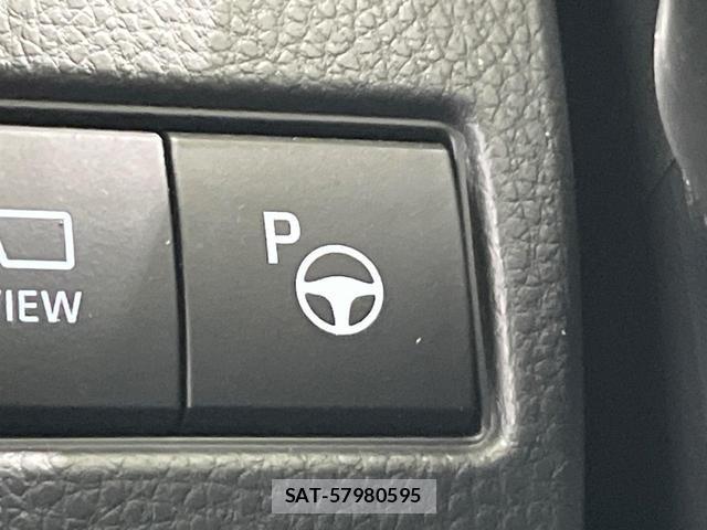 Toyota PRIUS 2023-07 8551676-5