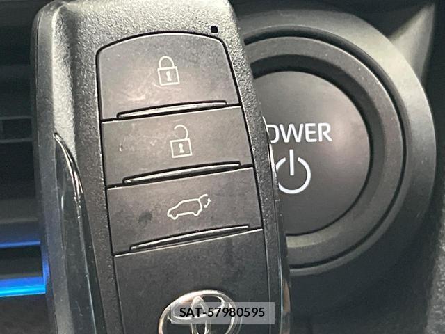 Toyota PRIUS 2023-07 8551676-6