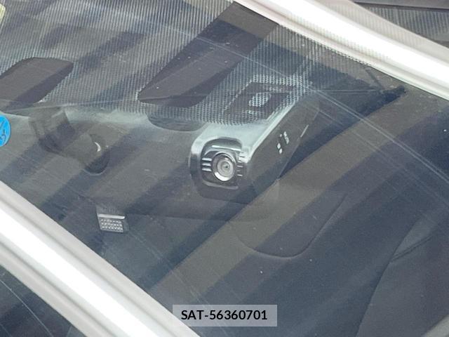 Toyota PRIUS 2017-01 8551701-4