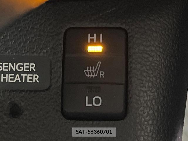 Toyota PRIUS 2017-01 8551701-5