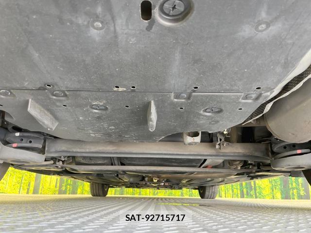 Toyota PRIUS 2010-11 8551756-18