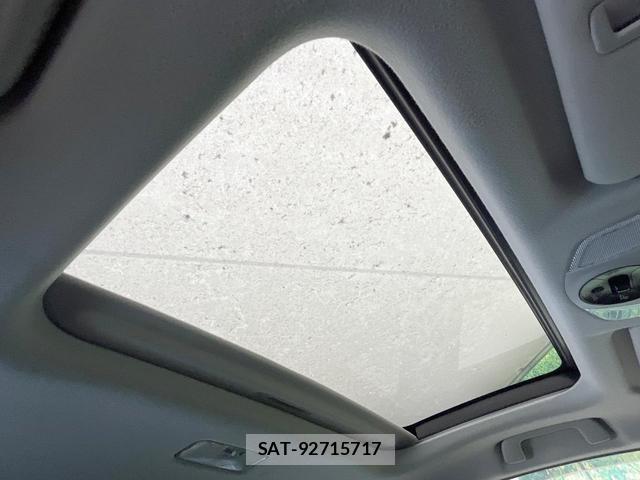 Toyota PRIUS 2010-11 8551756-2