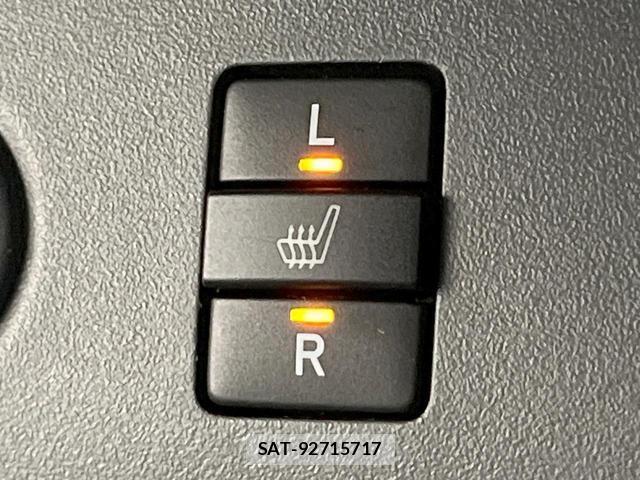 Toyota PRIUS 2010-11 8551756-5