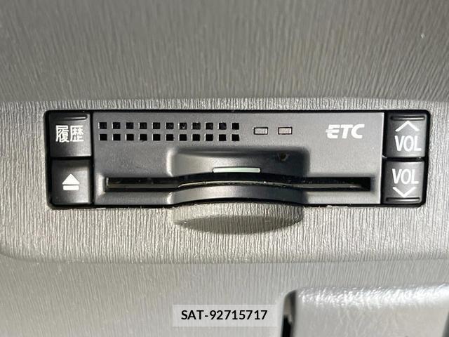 Toyota PRIUS 2010-11 8551756-6