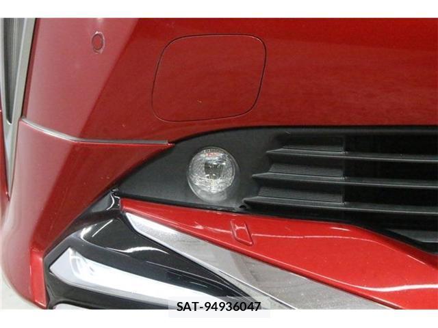 Toyota PRIUS 2019-08 8551849-12