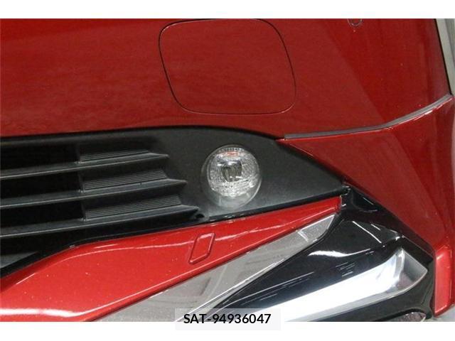 Toyota PRIUS 2019-08 8551849-15