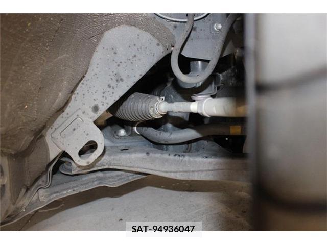 Toyota PRIUS 2019-08 8551849-19