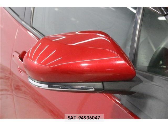 Toyota PRIUS 2019-08 8551849-9