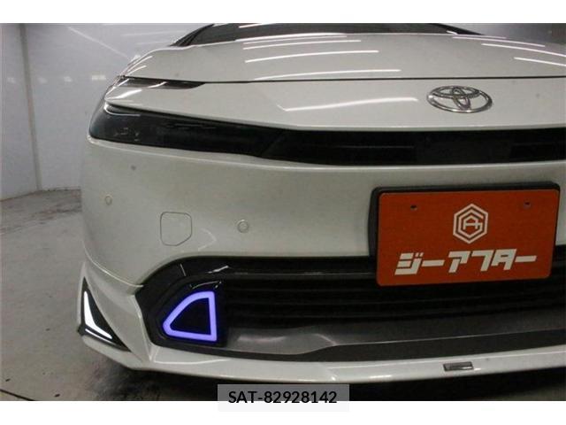 Toyota PRIUS 2023-11 8551850-10