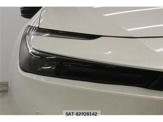 Toyota PRIUS 2023-11 8551850-11