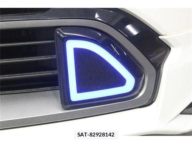 Toyota PRIUS 2023-11 8551850-15