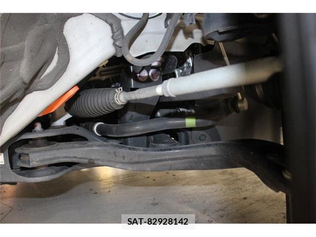 Toyota PRIUS 2023-11 8551850-19